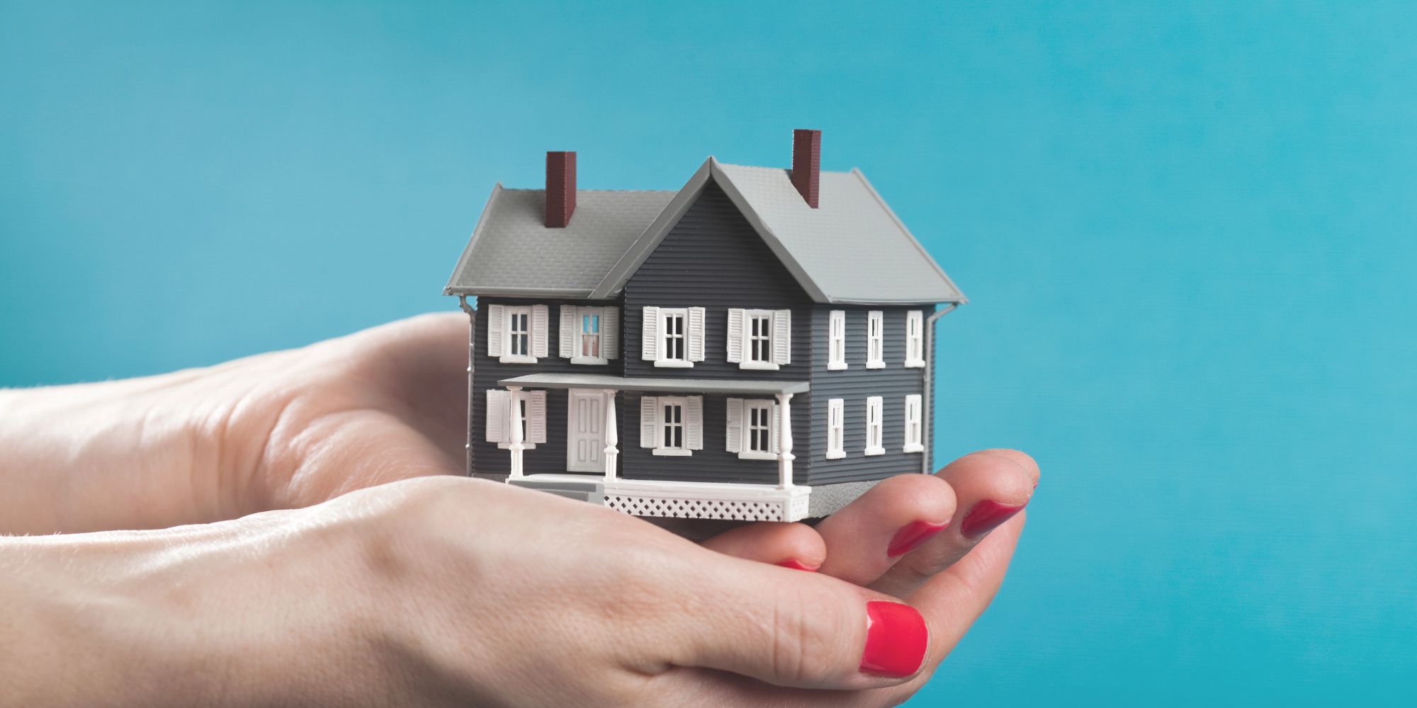 Blog la casa narrativa dei freelance