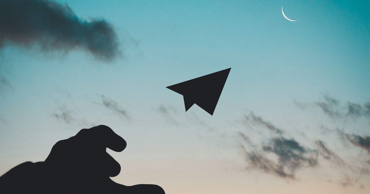 Talento, azione e comunicazione: tre basi per mostrare il progetto