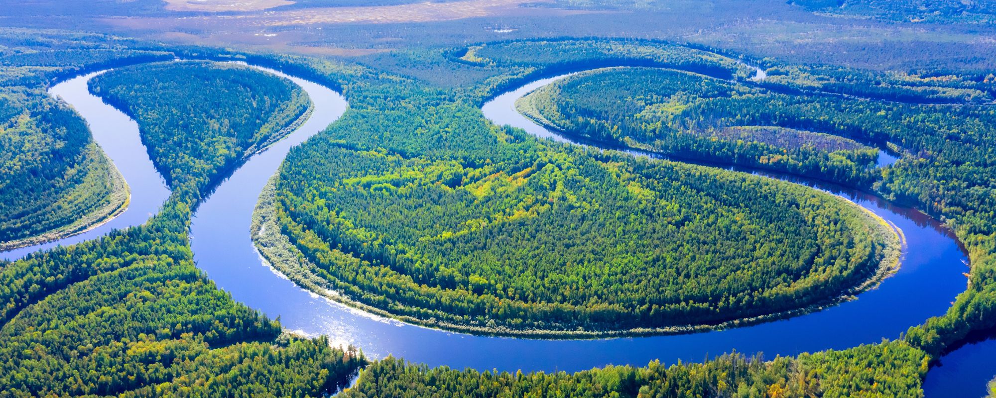 Analisi della comunicazione fiume anse metodo struttura | Inchiostro di Seppia ® | Autrice selvatica