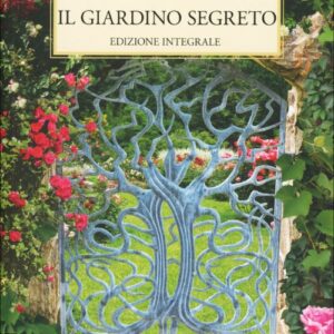 Storie da leggere in inverno - letture invernali - Il Giardino Segreto